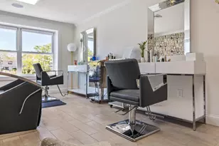 712 Main St, Barnstable, MA 02601 - Photo 27