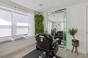 712 Main St, Barnstable, MA 02601 - Photo 63