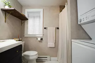 712 Main St, Barnstable, MA 02601 - Photo 7