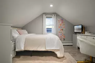 712 Main St, Barnstable, MA 02601 - Photo 11