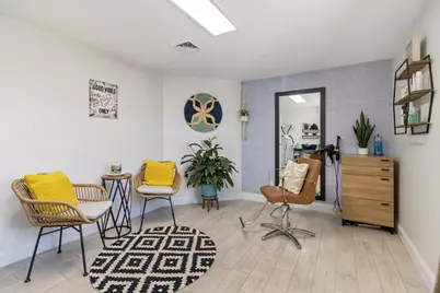 712 Main Street, Barnstable, MA 02601 - Photo 51