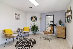 712 Main St, Barnstable, MA 02601 - Photo 51