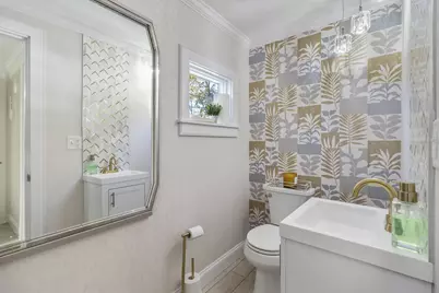 712 Main Street, Barnstable, MA 02601 - Photo 29