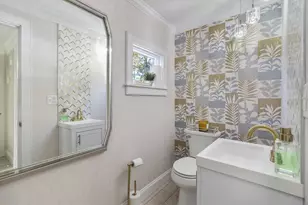 712 Main St, Barnstable, MA 02601 - Photo 29