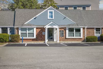 712 Main Street, Barnstable, MA 02601 - Photo 15