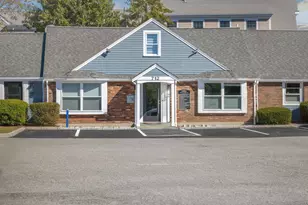 712 Main St, Barnstable, MA 02601 - Photo 15