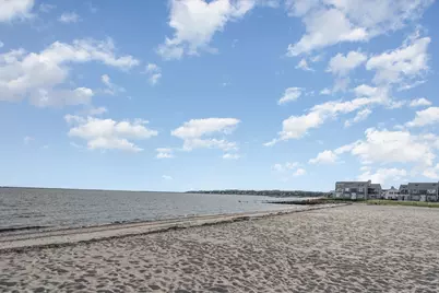 712 Main Street, Barnstable, MA 02601 - Photo 73