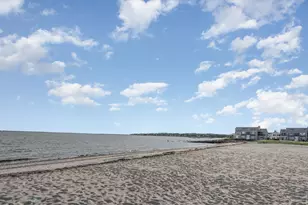 712 Main St, Barnstable, MA 02601 - Photo 73