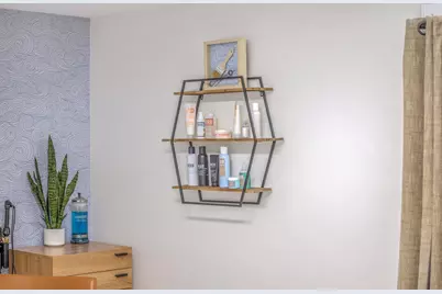 712 Main Street, Barnstable, MA 02601 - Photo 49