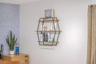 712 Main St, Barnstable, MA 02601 - Photo 49