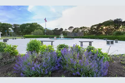 712 Main Street, Barnstable, MA 02601 - Photo 77