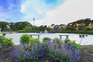712 Main St, Barnstable, MA 02601 - Photo 77