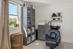 712 Main St, Barnstable, MA 02601 - Photo 53