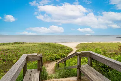 712 Main Street, Barnstable, MA 02601 - Photo 85