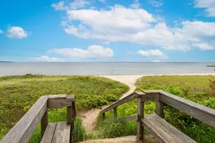 712 Main St, Barnstable, MA 02601 - Photo 85