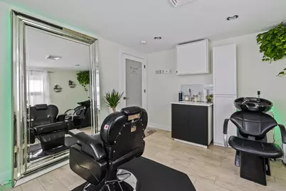 712 Main Street, Barnstable, MA 02601 - Photo 65