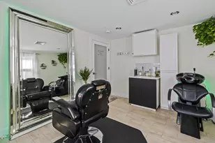 712 Main St, Barnstable, MA 02601 - Photo 65