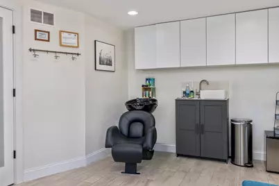 712 Main Street, Barnstable, MA 02601 - Photo 69