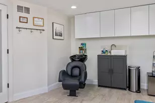 712 Main St, Barnstable, MA 02601 - Photo 69