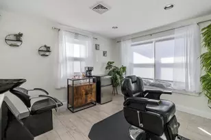712 Main St, Barnstable, MA 02601 - Photo 61