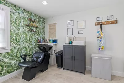 712 Main Street, Barnstable, MA 02601 - Photo 45