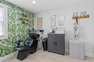712 Main St, Barnstable, MA 02601 - Photo 45
