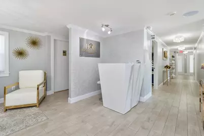 712 Main Street, Barnstable, MA 02601 - Photo 19