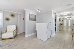 712 Main St, Barnstable, MA 02601 - Photo 19