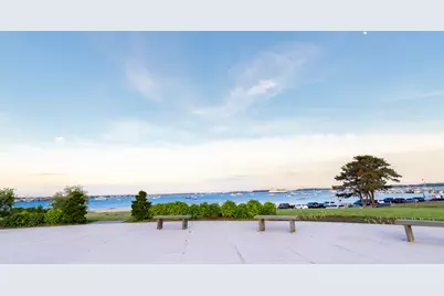 712 Main Street, Barnstable, MA 02601 - Photo 79
