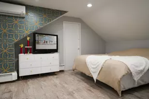 712 Main St, Barnstable, MA 02601 - Photo 9