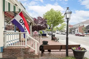712 Main St, Barnstable, MA 02601 - Photo 71