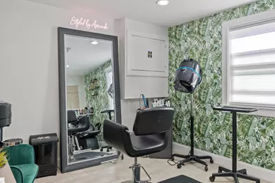 712 Main Street, Barnstable, MA 02601 - Photo 43