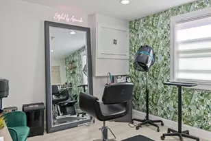 712 Main St, Barnstable, MA 02601 - Photo 43