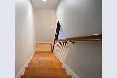 712 Main Street, Barnstable, MA 02601 - Photo 13