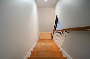 712 Main St, Barnstable, MA 02601 - Photo 13