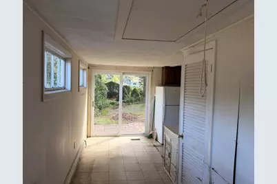 16 Lake Road, Yarmouth, MA 02673 - Photo 7