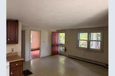 16 Lake Road, Yarmouth, MA 02673 - Photo 3