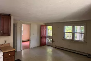 16 Lake Rd, Yarmouth, MA 02673 - Photo 3