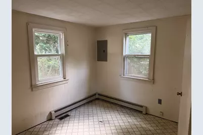 16 Lake Road, Yarmouth, MA 02673 - Photo 9
