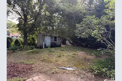 16 Lake Road, Yarmouth, MA 02673 - Photo 11