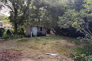 16 Lake Rd, Yarmouth, MA 02673 - Photo 11