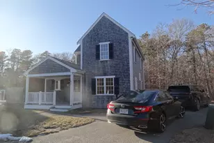 66 Osprey Ln, Sandwich, MA 02537 - Photo 1