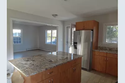 66 Osprey Lane, Sandwich, MA 02537 - Photo 3