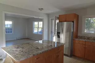 66 Osprey Ln, Sandwich, MA 02537 - Photo 3
