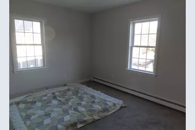 66 Osprey Lane, Sandwich, MA 02537 - Photo 11