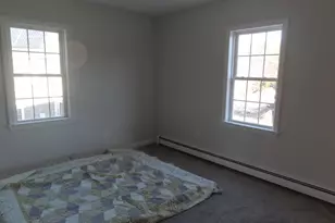 66 Osprey Ln, Sandwich, MA 02537 - Photo 11
