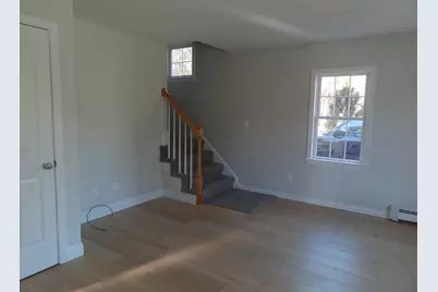 66 Osprey Lane, Sandwich, MA 02537 - Photo 5