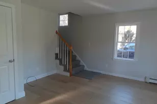 66 Osprey Ln, Sandwich, MA 02537 - Photo 5