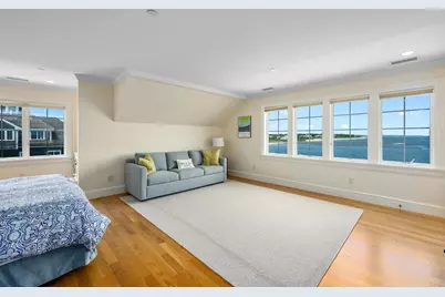 23 Snow Inn Road #UNIT 7, Harwich, MA 02646 - Photo 27