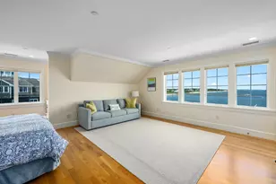 23 Snow Inn Rd, Harwich, MA 02646 - Photo 27